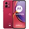 گوشی موبایل موتورولا مدل Moto G84 5G دو سیم کارت ظرفیت 256 گیگابایت و رم 12 گیگابایت